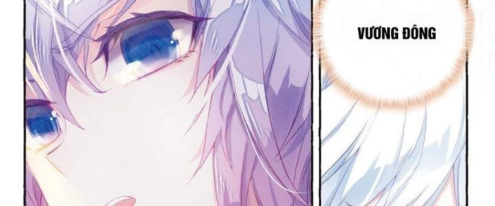 Đấu La Đại Lục 2 Chapter 134.1 - Trang 2