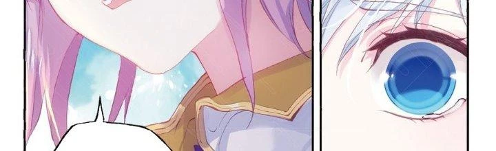 Đấu La Đại Lục 2 Chapter 134.1 - Trang 2