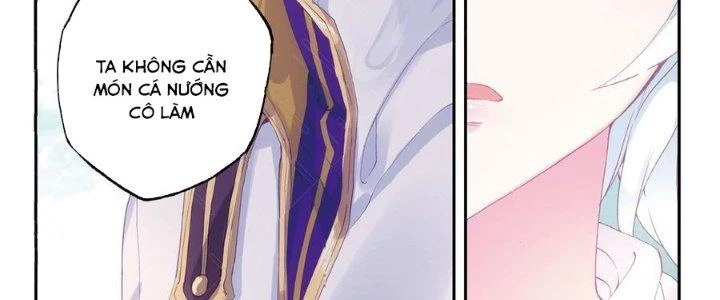 Đấu La Đại Lục 2 Chapter 134.1 - Trang 2