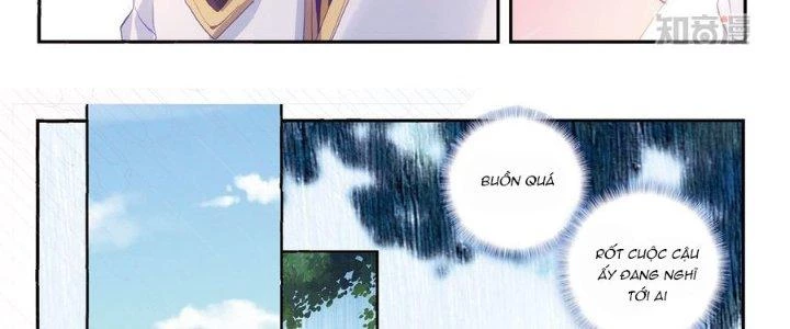 Đấu La Đại Lục 2 Chapter 134.1 - Trang 2