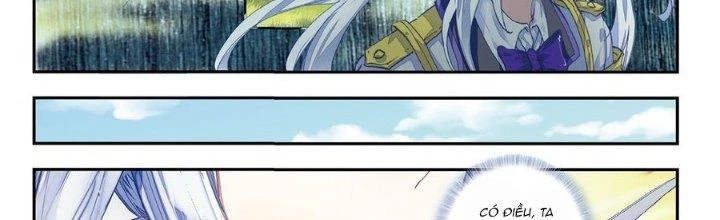 Đấu La Đại Lục 2 Chapter 134.1 - Trang 2