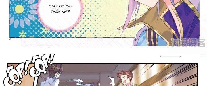 Đấu La Đại Lục 2 Chapter 134.1 - Trang 2