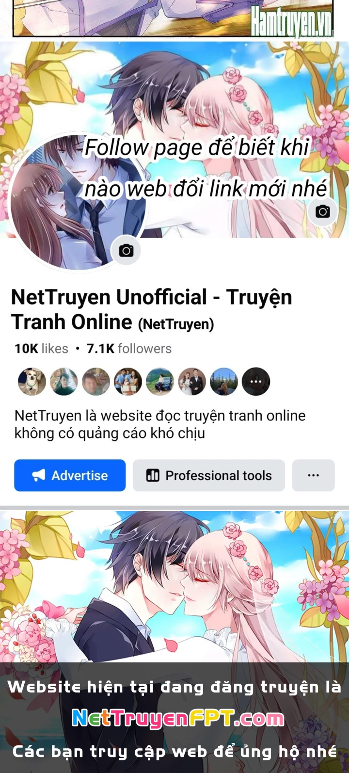 Đấu La Đại Lục 2 Chapter 134.1 - Trang 2