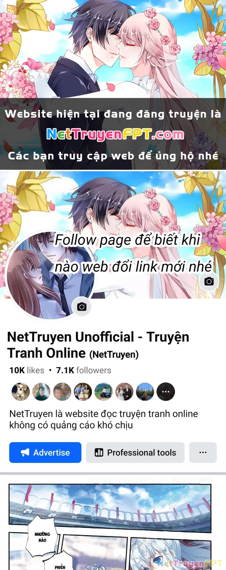 Đấu La Đại Lục 2 Chapter 134.2 - Trang 2