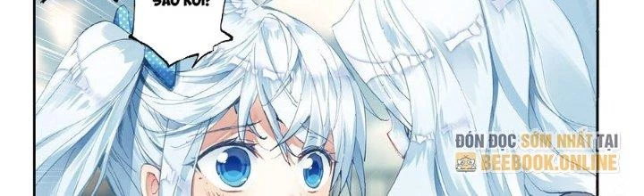 Đấu La Đại Lục 2 Chapter 134.2 - Trang 2