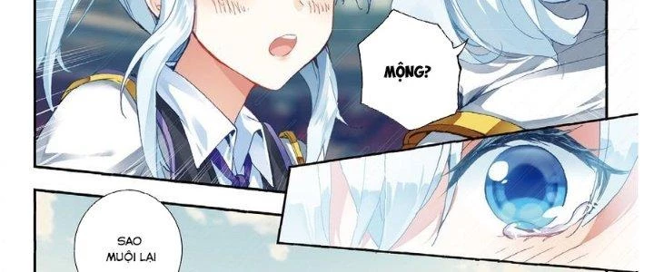 Đấu La Đại Lục 2 Chapter 134.2 - Trang 2