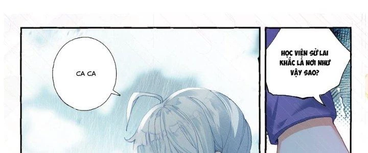 Đấu La Đại Lục 2 Chapter 134.2 - Trang 2