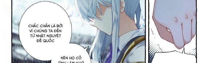 Đấu La Đại Lục 2 Chapter 134.2 - Trang 2