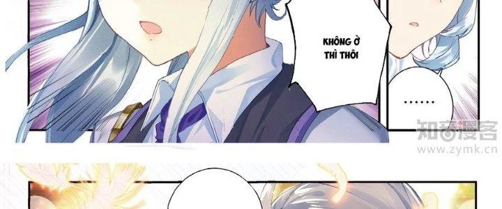 Đấu La Đại Lục 2 Chapter 134.2 - Trang 2