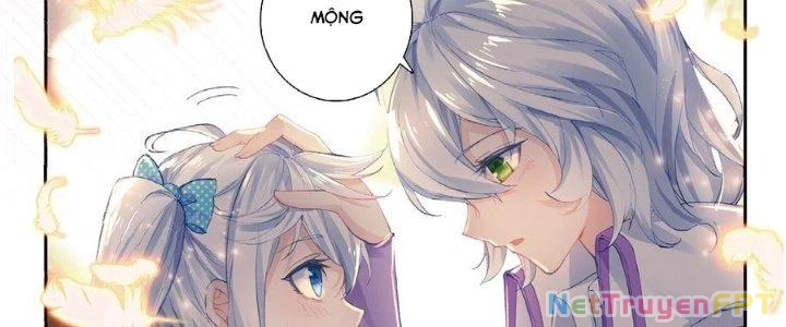 Đấu La Đại Lục 2 Chapter 134.2 - Trang 2