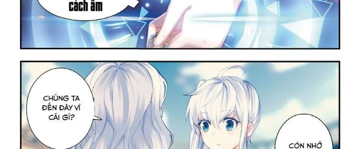 Đấu La Đại Lục 2 Chapter 134.2 - Trang 2