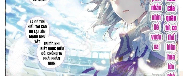 Đấu La Đại Lục 2 Chapter 134.2 - Trang 2