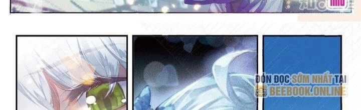 Đấu La Đại Lục 2 Chapter 134.2 - Trang 2