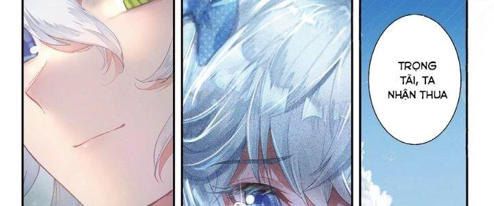 Đấu La Đại Lục 2 Chapter 134.2 - Trang 2