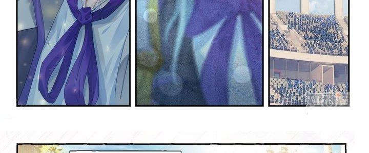 Đấu La Đại Lục 2 Chapter 134.2 - Trang 2