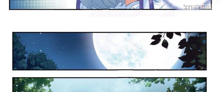 Đấu La Đại Lục 2 Chapter 134.2 - Trang 2