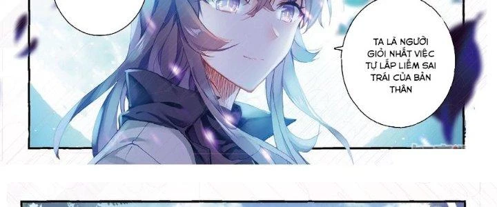 Đấu La Đại Lục 2 Chapter 134.2 - Trang 2