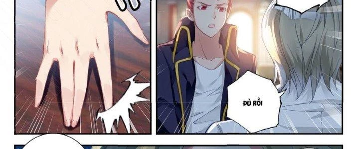 Đấu La Đại Lục 2 Chapter 134.2 - Trang 2