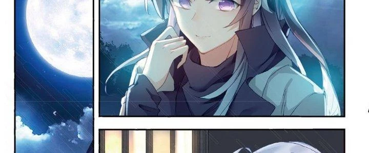 Đấu La Đại Lục 2 Chapter 134.2 - Trang 2