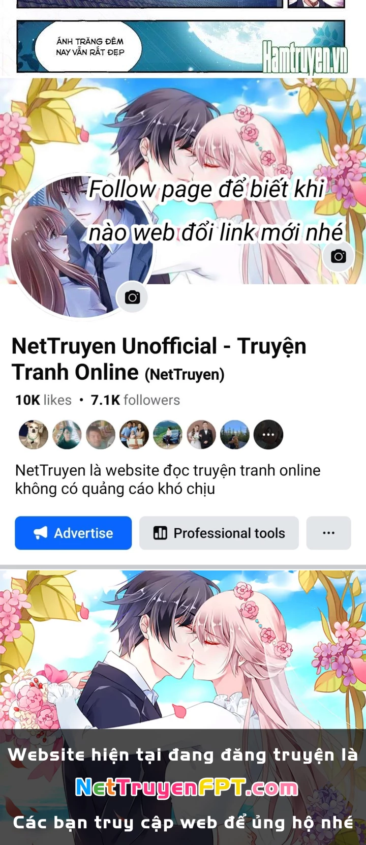 Đấu La Đại Lục 2 Chapter 134.2 - Trang 2