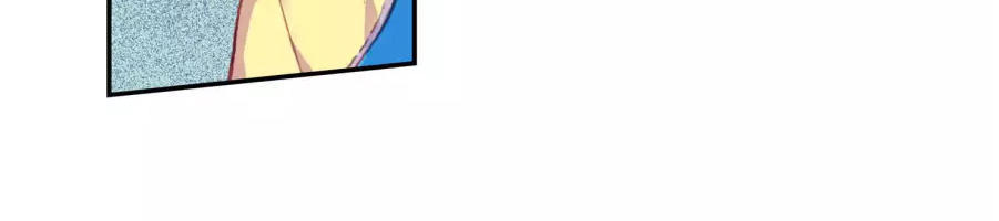 Đấu La Đại Lục 2 Chapter 181 - Trang 2