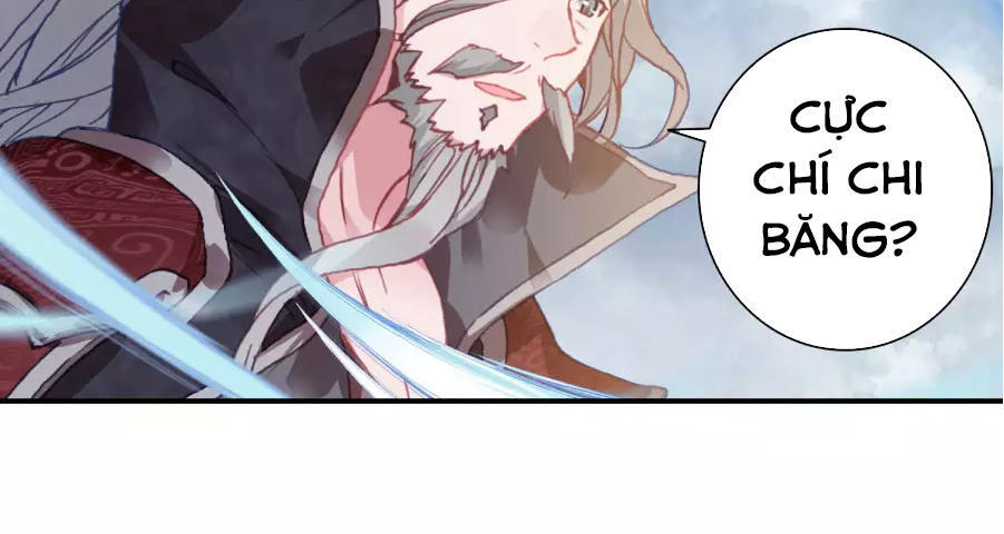 Đấu La Đại Lục 2 Chapter 181 - Trang 2