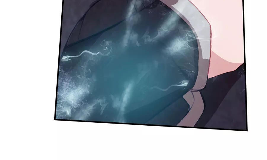 Đấu La Đại Lục 2 Chapter 181 - Trang 2