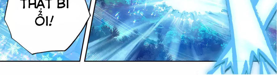 Đấu La Đại Lục 2 Chapter 181 - Trang 2