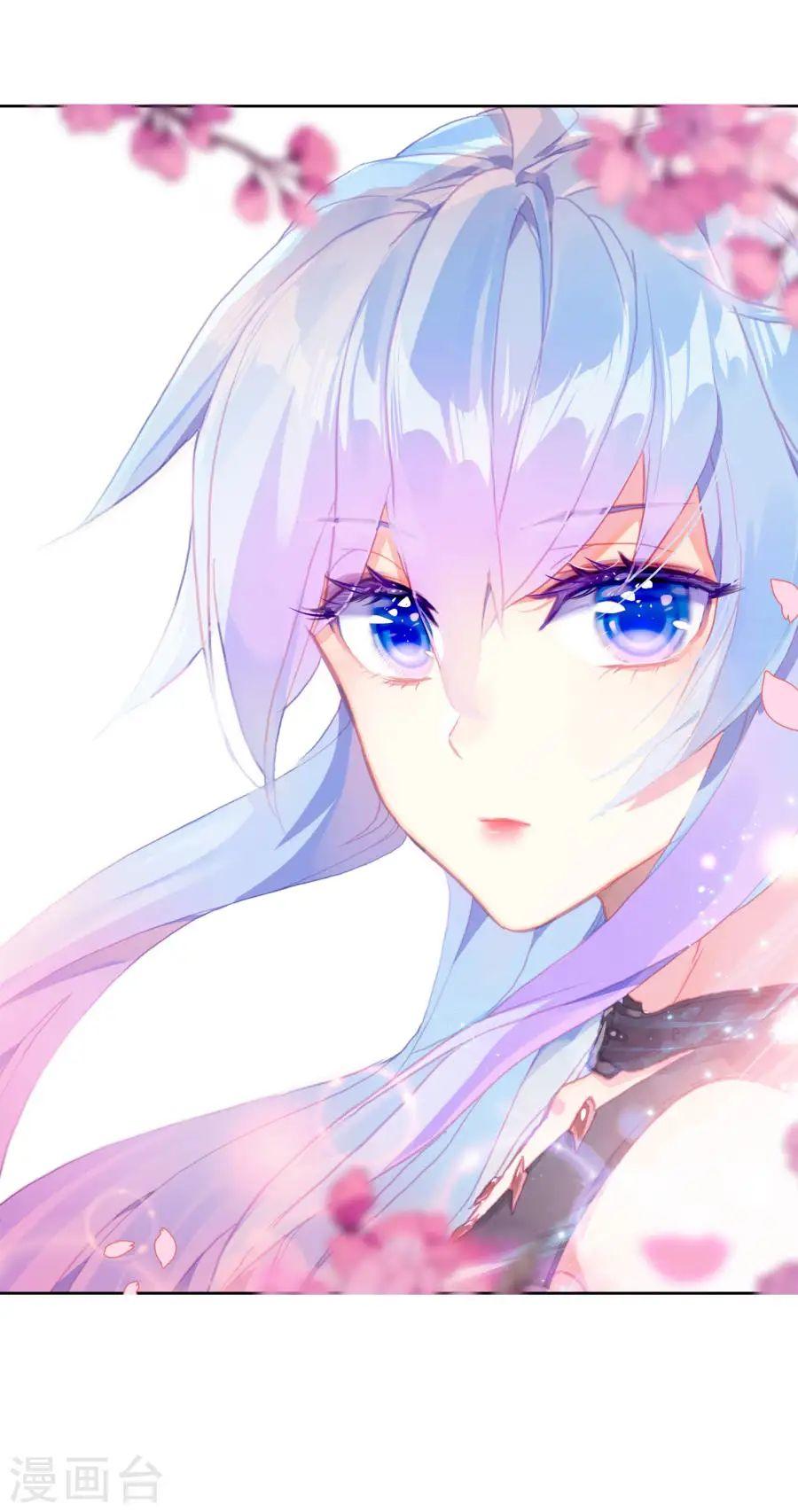 Đấu La Đại Lục 2 Chapter 183 - Trang 2