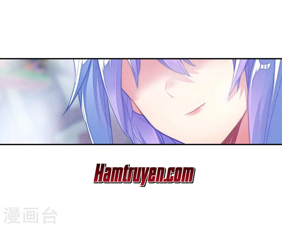 Đấu La Đại Lục 2 Chapter 183 - Trang 2