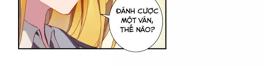 Đấu La Đại Lục 2 Chapter 184 - Trang 2