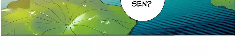 Đấu La Đại Lục 2 Chapter 185 - Trang 2