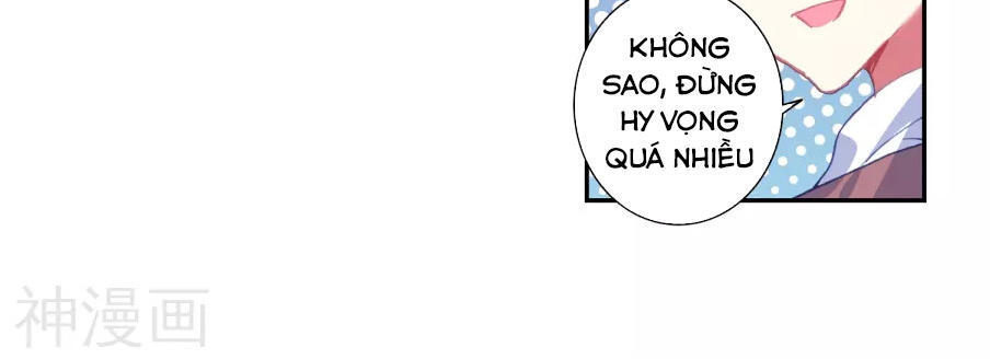 Đấu La Đại Lục 2 Chapter 185 - Trang 2