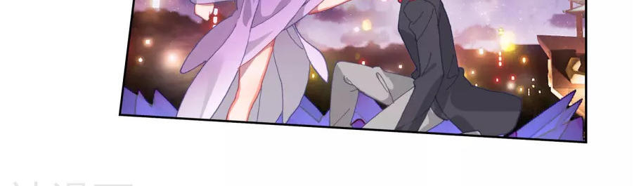 Đấu La Đại Lục 2 Chapter 185 - Trang 2