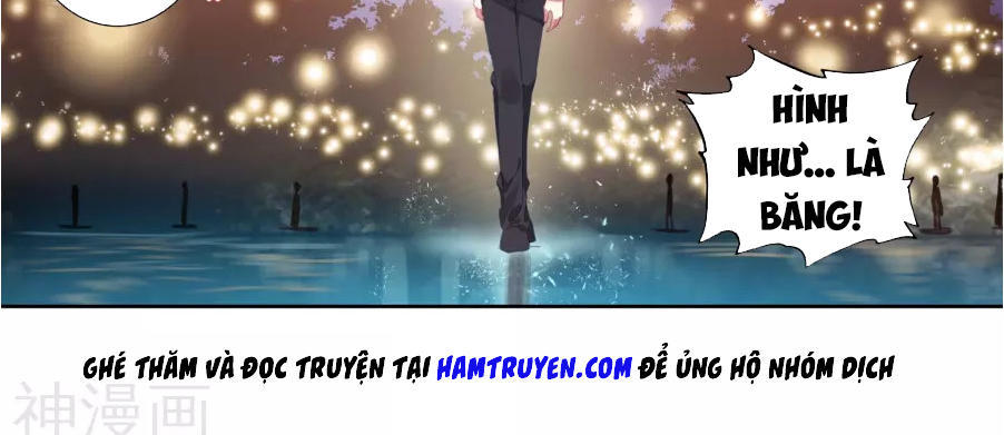 Đấu La Đại Lục 2 Chapter 186 - Trang 2