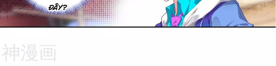 Đấu La Đại Lục 2 Chapter 186 - Trang 2