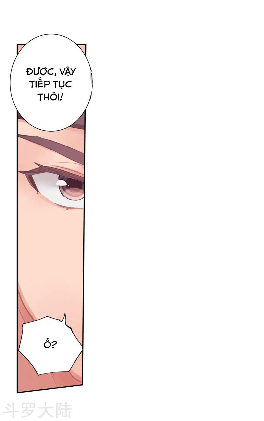 Đấu La Đại Lục 2 Chapter 188 - Trang 2