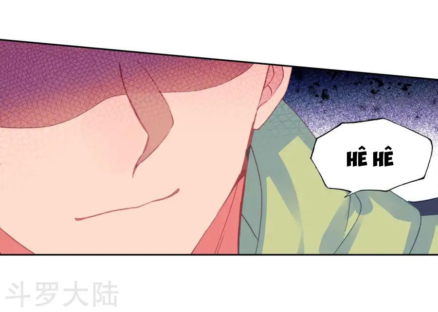 Đấu La Đại Lục 2 Chapter 188 - Trang 2