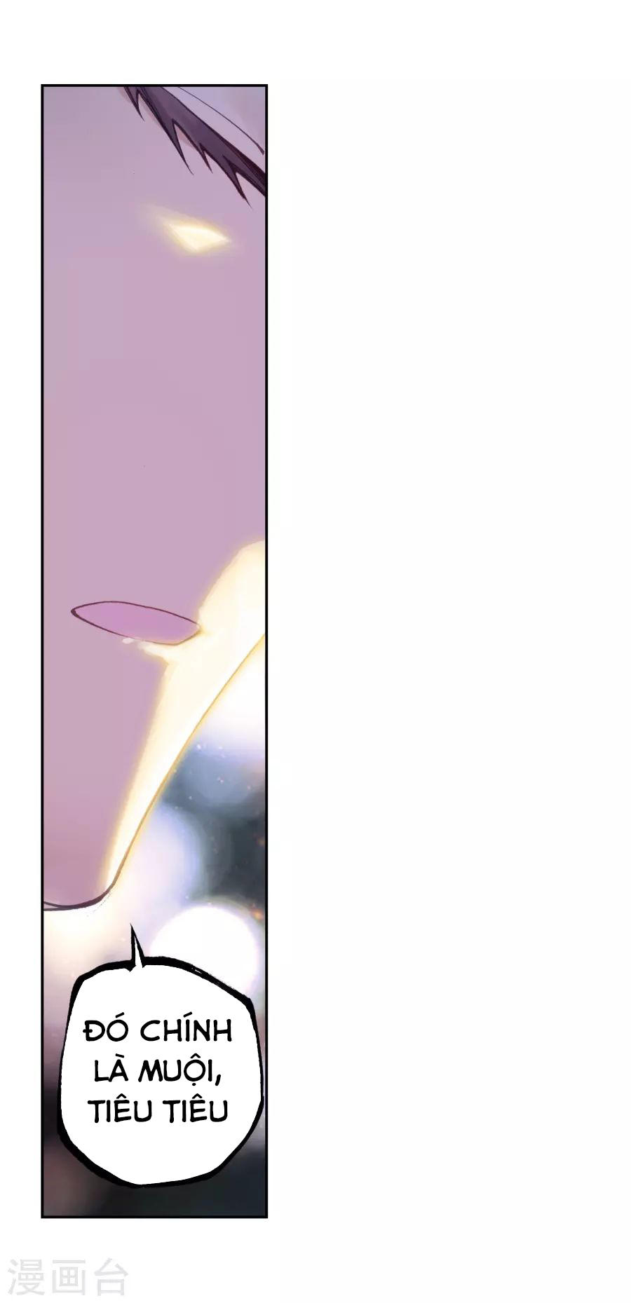 Đấu La Đại Lục 2 Chapter 189 - Trang 2