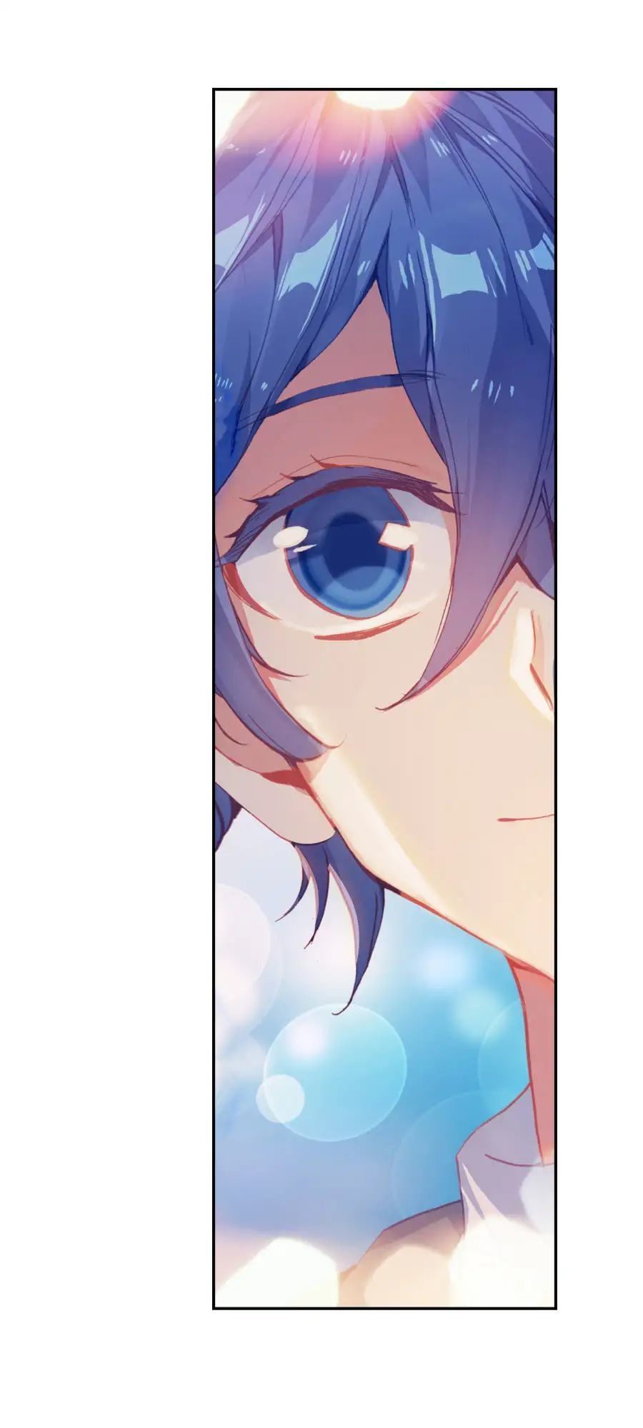 Đấu La Đại Lục 2 Chapter 191 - Trang 2