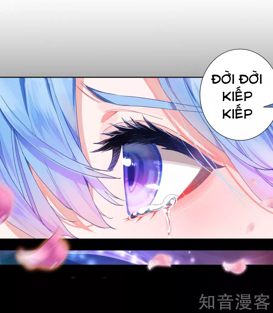 Đấu La Đại Lục 2 Chapter 195 - Trang 2