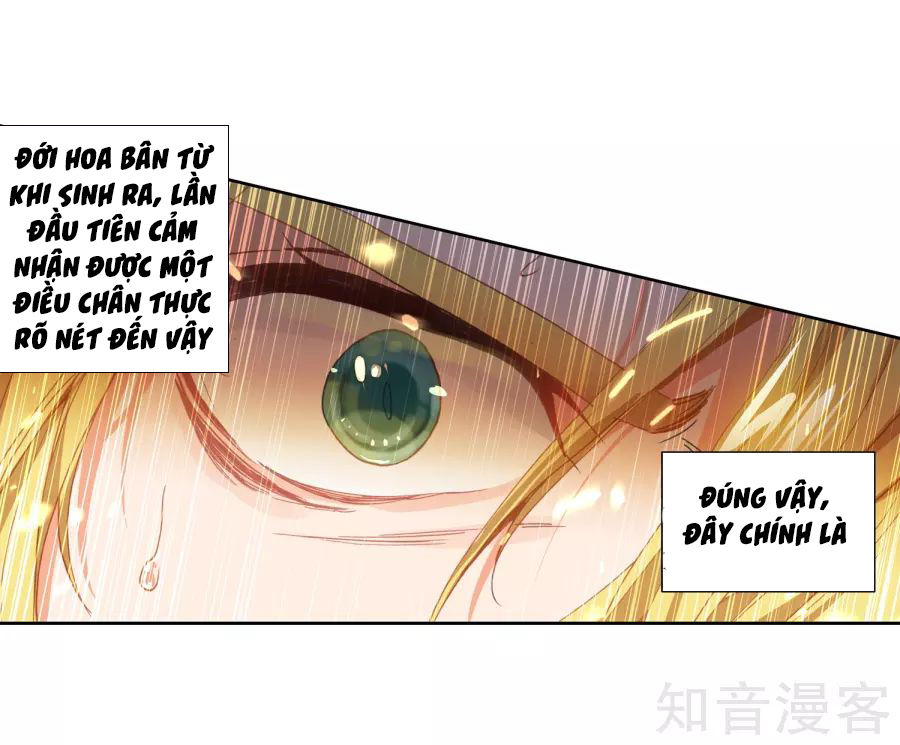 Đấu La Đại Lục 2 Chapter 197 - Trang 2