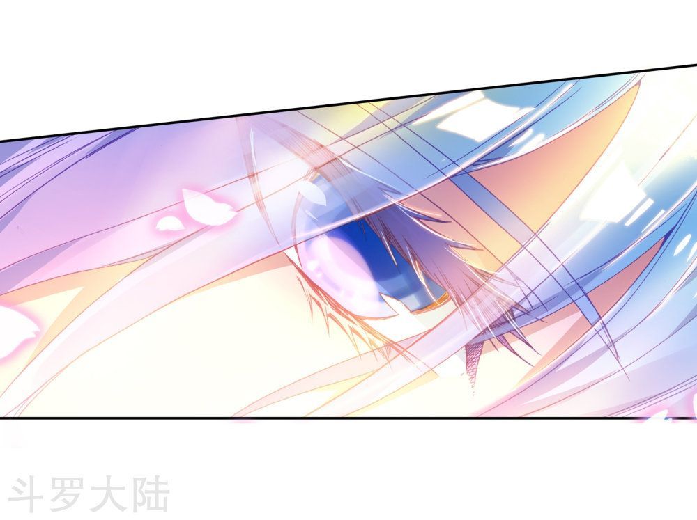 Đấu La Đại Lục 2 Chapter 198 - Trang 2