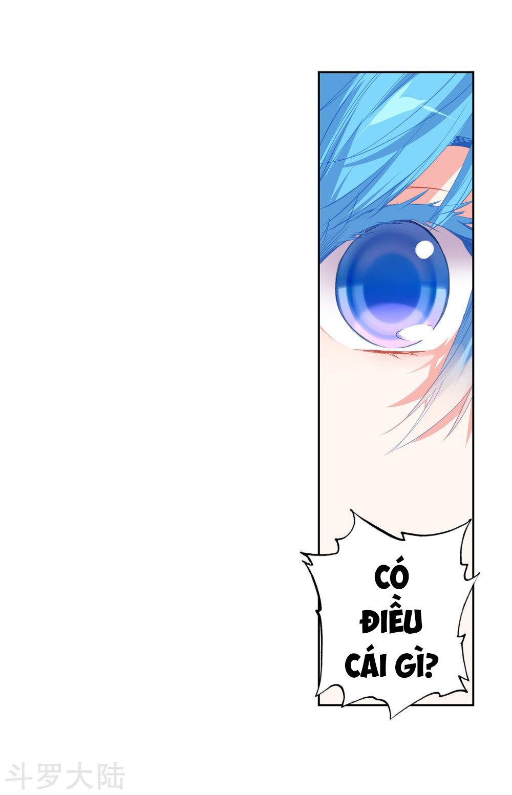 Đấu La Đại Lục 2 Chapter 200 - Trang 2