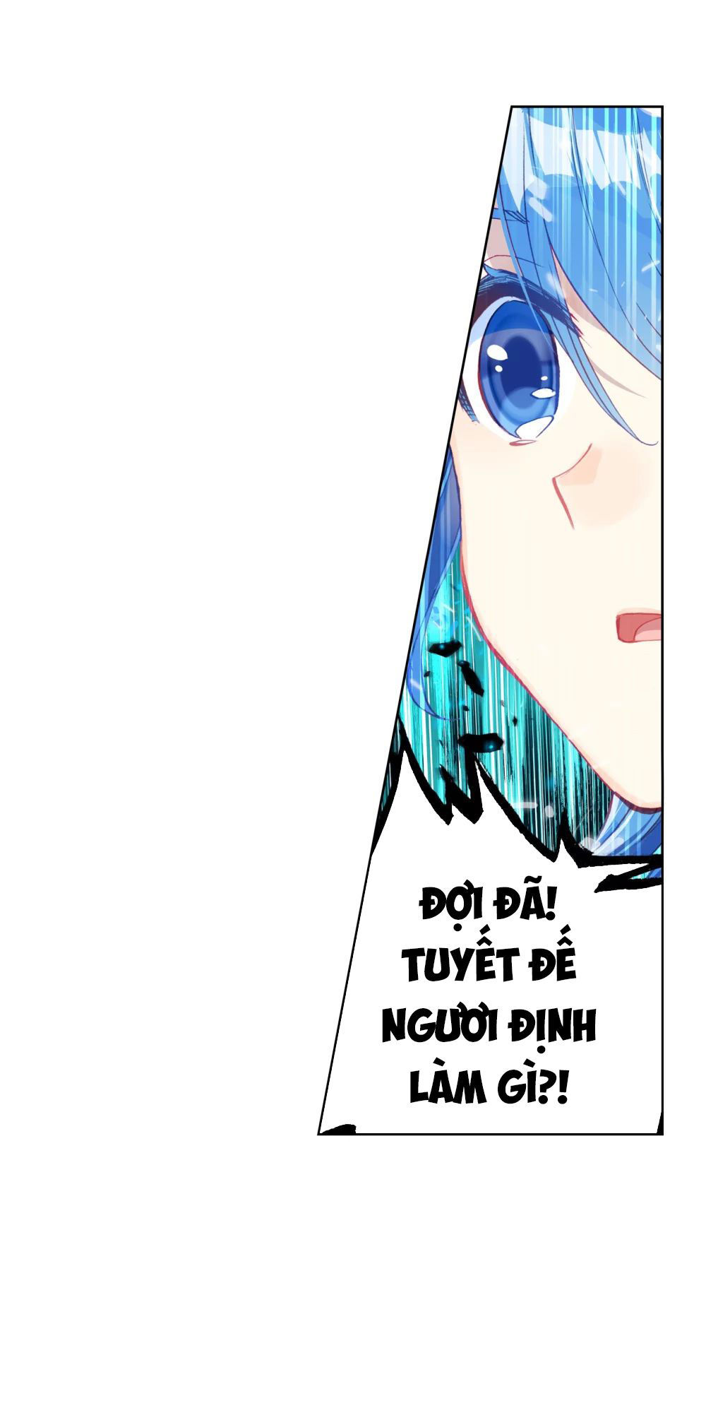 Đấu La Đại Lục 2 Chapter 201 - Trang 2