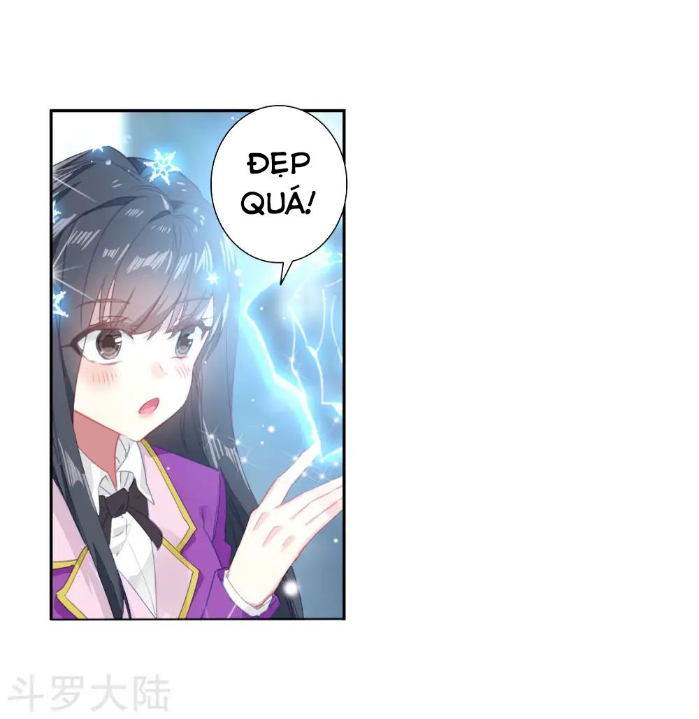 Đấu La Đại Lục 2 Chapter 202 - Trang 2