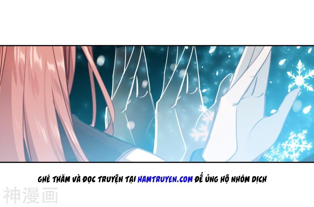 Đấu La Đại Lục 2 Chapter 209 - Trang 2