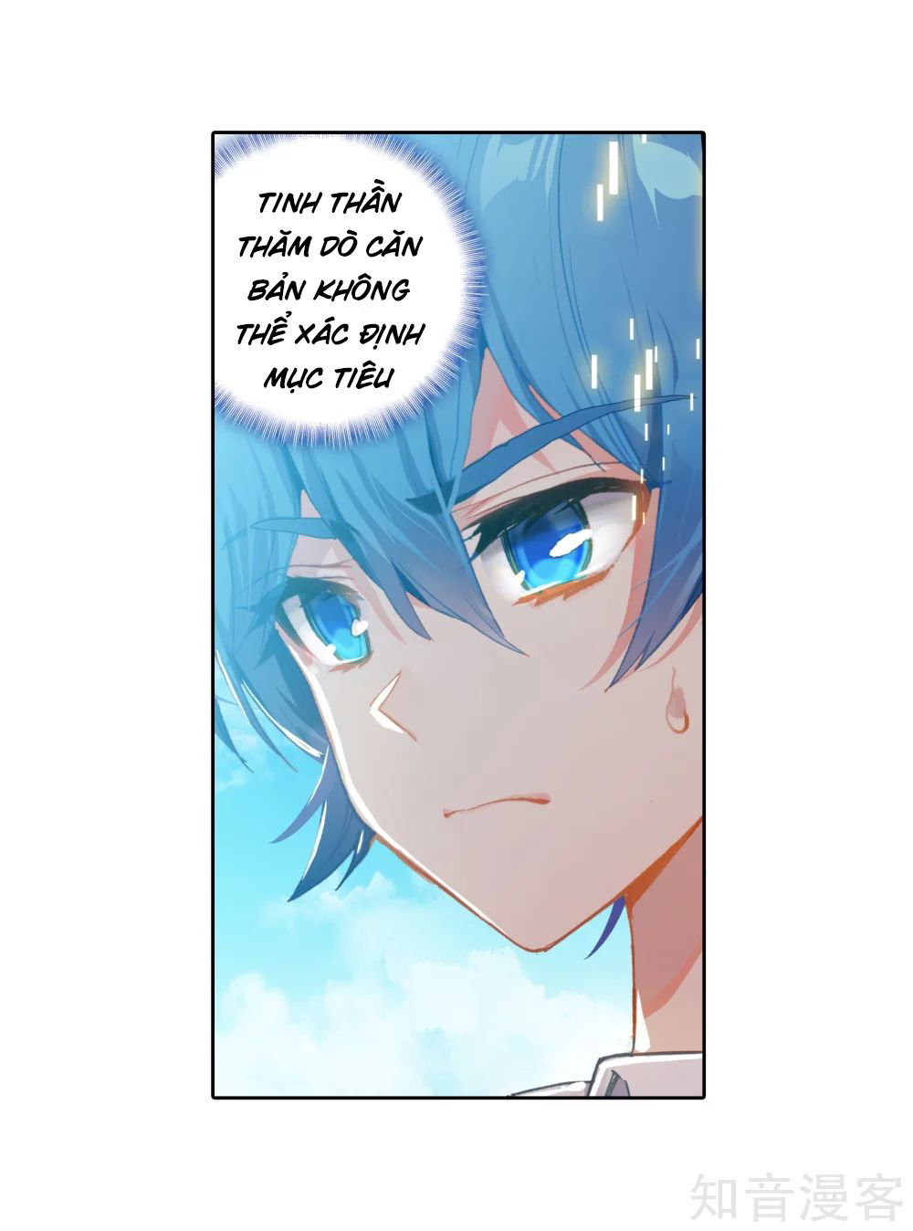 Đấu La Đại Lục 2 Chapter 210 - Trang 2