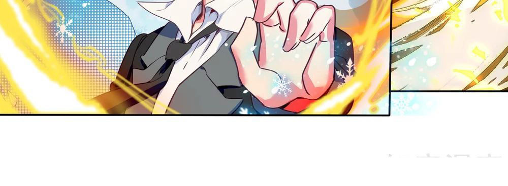 Đấu La Đại Lục 2 Chapter 210 - Trang 2