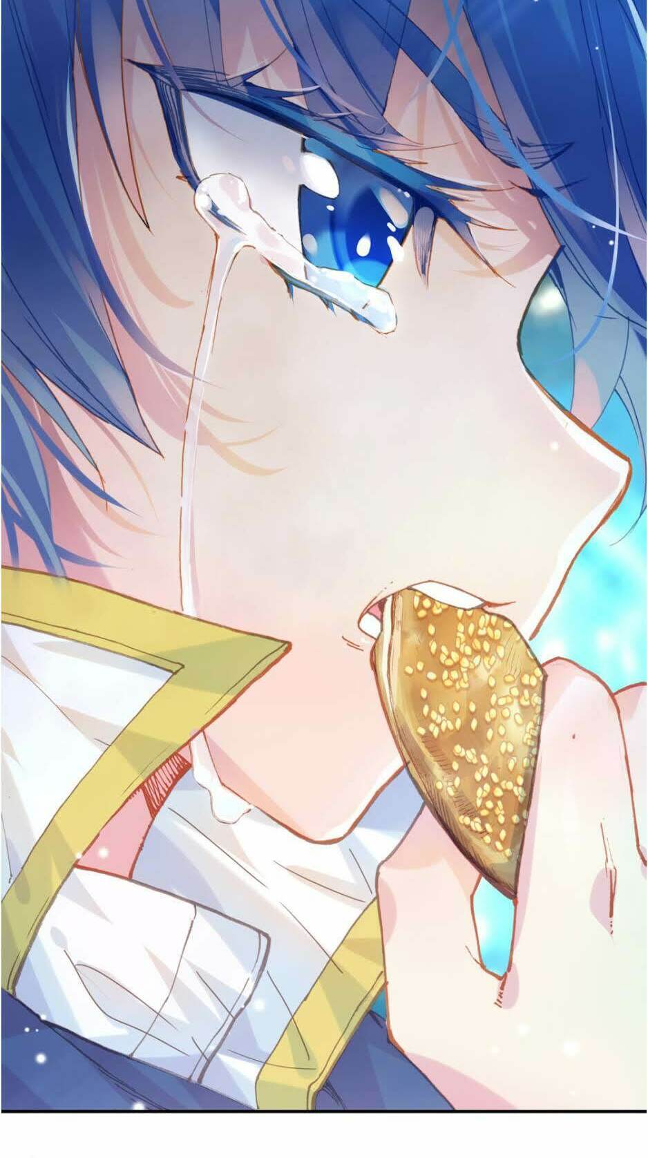 Đấu La Đại Lục 2 Chapter 214.5 - Trang 2